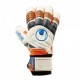 0561 Brankářské rukavice Elimininátor Supersoft Bionic